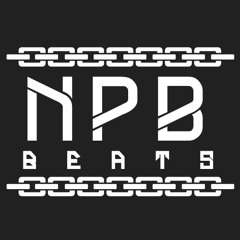 npb.beats