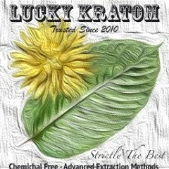 Imperial Kratom
