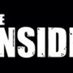 the insider