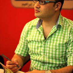 AhmedAbdo
