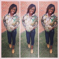 Slumpy'Ta #500 ❤️