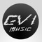 GV1 MUSIC ®