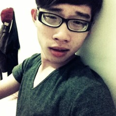 Mike Shon