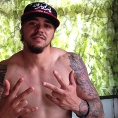 Ponoboy Hookahi