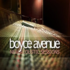 Boyce_Avenue_Lover