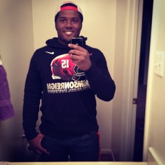 jhiwhitaker34