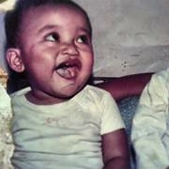 Yogga Pratama Suhandi