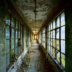 The Corpse of Cryogen Second