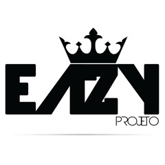 Projeto Eazy