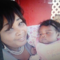 Prophetess Nyvellya Dents