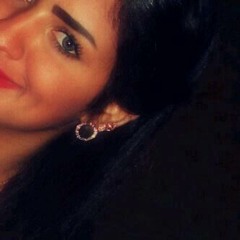 ʚĩɞ Êšråå ʚĩɞ  user150692