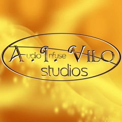 aivilostudios.com