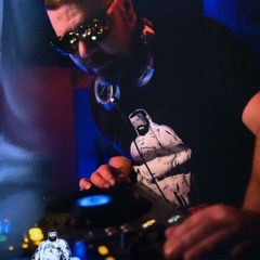Danny Ruiz Deejay