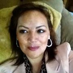 Luz Marina Olson