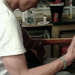 Stefan Reijman Hinze