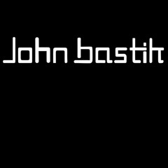 djjohnbastik