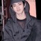Romiansyah