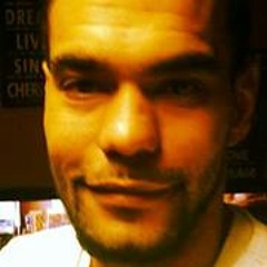 Michael Maybach McGaughy