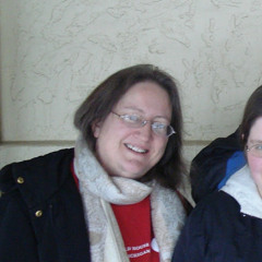 Elaine Riley