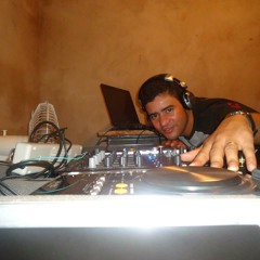 djcostela