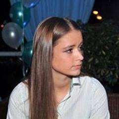 Sofiko Kvirikashvili