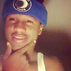Before game