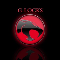Glocks