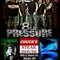 8lbpressure