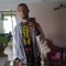 NSKboss