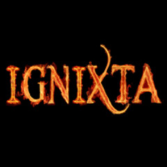 ignixta