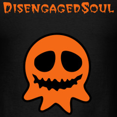 DisengagedSoul