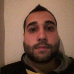 user328679466