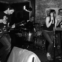 07 Stone & Sore Remix 2 1 21