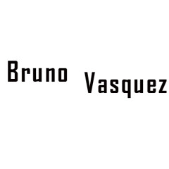 Vasquez Bruno