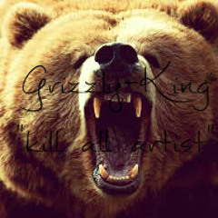 grizzly-king