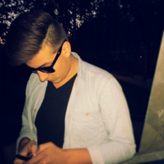 Arwed