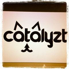 Catalyzt