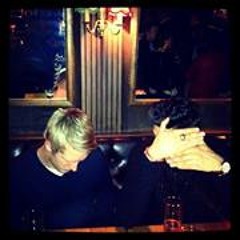 Joachim Graflind Josbrink