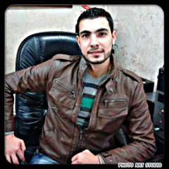 انور الامير