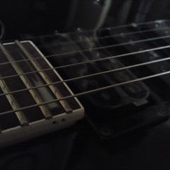 Tor Lagi