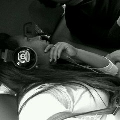 Cynthia Apagüeño Escobar