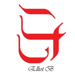 싸우쓰만쉐! - 산하 X Elliot.B