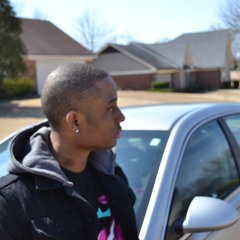 Fallin