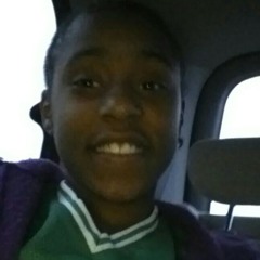 lilmiswager