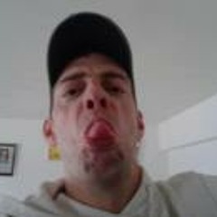 Dieter van Strijthem