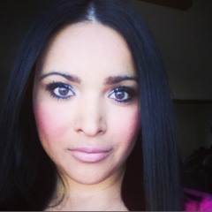 Laura N Frank Michel