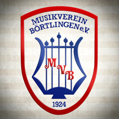 Musikverein Börtlingen