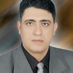 Mohammed Ahmed Sayedalahl