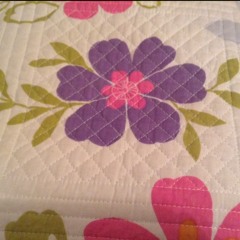 spring flowers