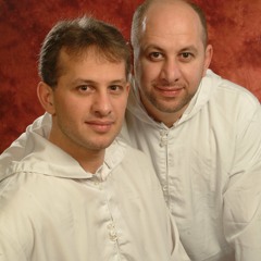 Almadeheen ahmad & youssef mzarzaa